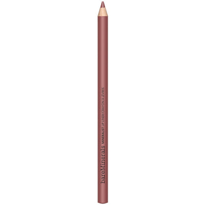 Bare Minerals Mineralist Lasting Lipliner-Cherished Rose