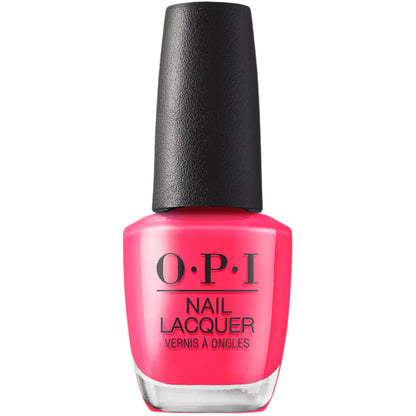 OPI Nail Polish S080 Bright Where I Belong!-Summer 26