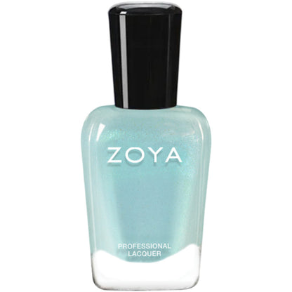 ZOYA Nail Polish #1288 Arden-Spring 26