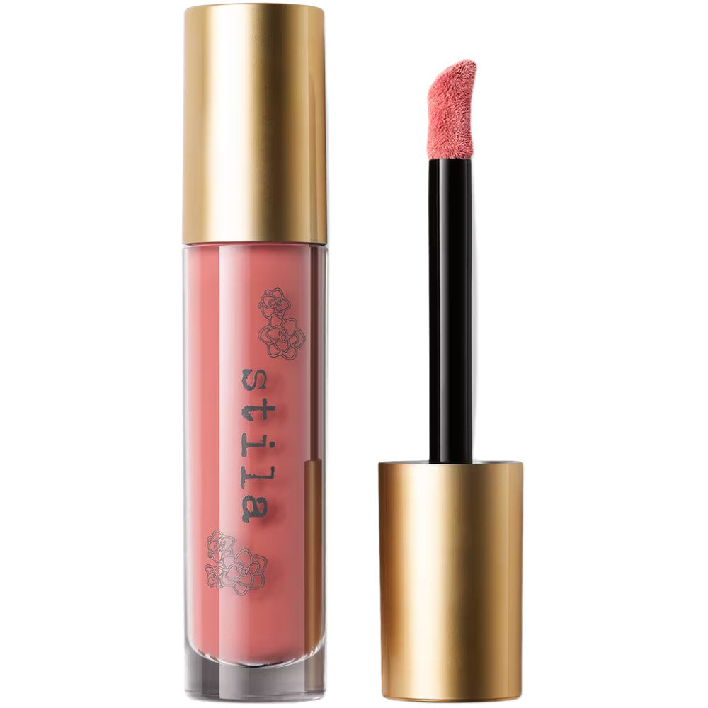 Stila Convertible Color Liquid Tint-Cool Bloom