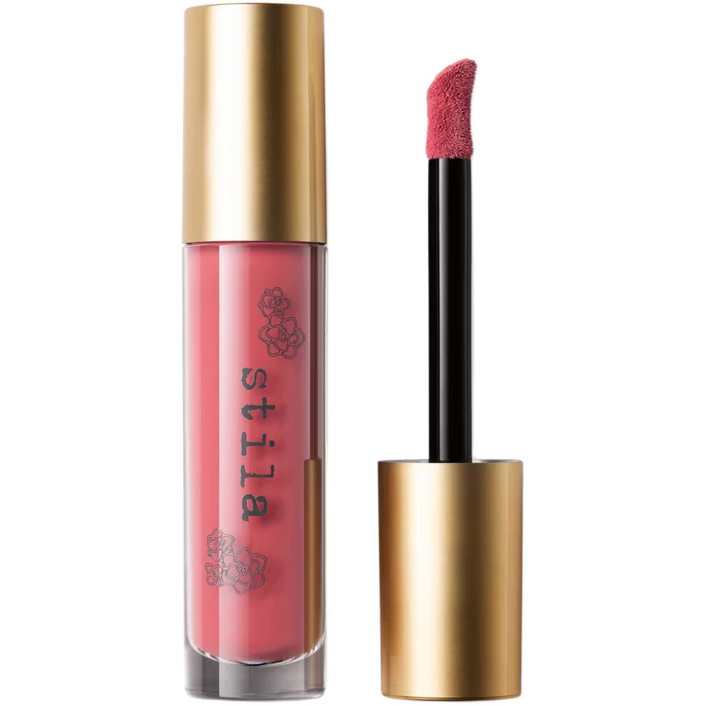 Stila Convertible Color Liquid Tint-Fresh Poppy