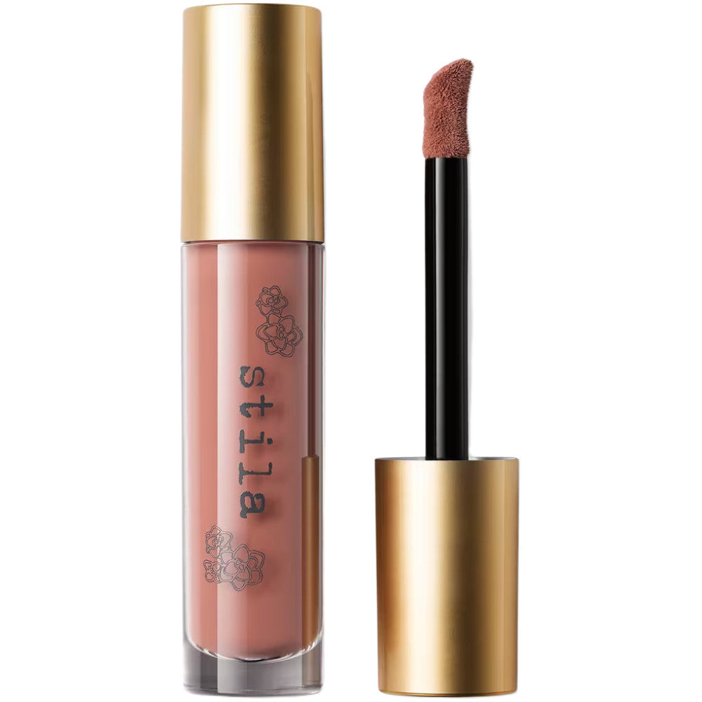 Stila Convertible Color Liquid Tint-Tawny Tulip