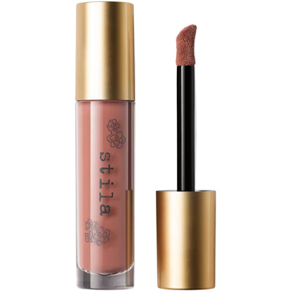 Stila Convertible Color Liquid Tint-Tawny Tulip