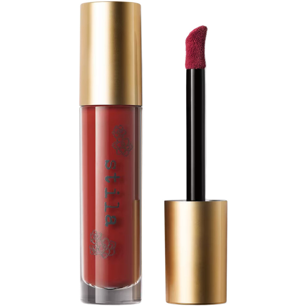 Stila Convertible Color Liquid Tint-Rebel Rose