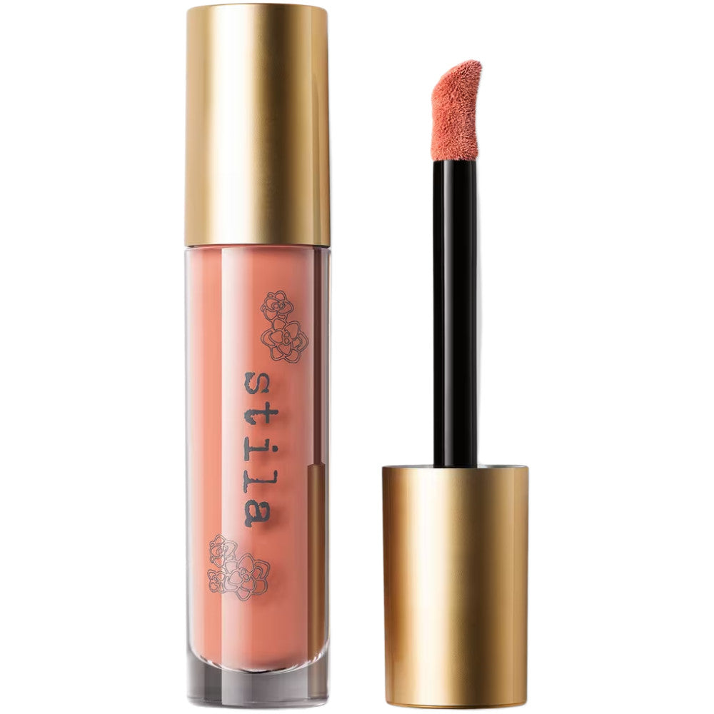 Stila Convertible Color Liquid Tint-Sweet Petunia