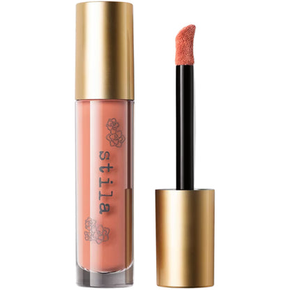 Stila Convertible Color Liquid Tint-Sweet Petunia