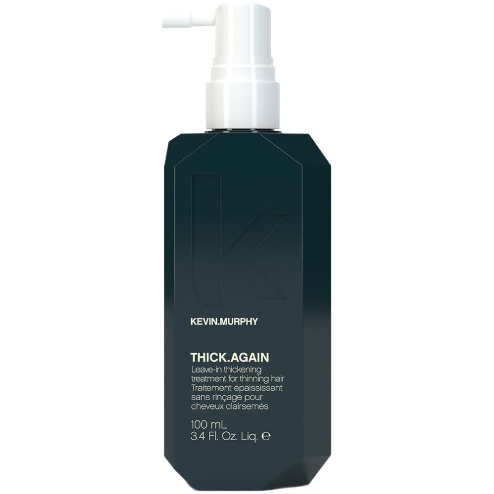 Kevin Murphy Thick.Again Thickening Treatment 3.4 oz