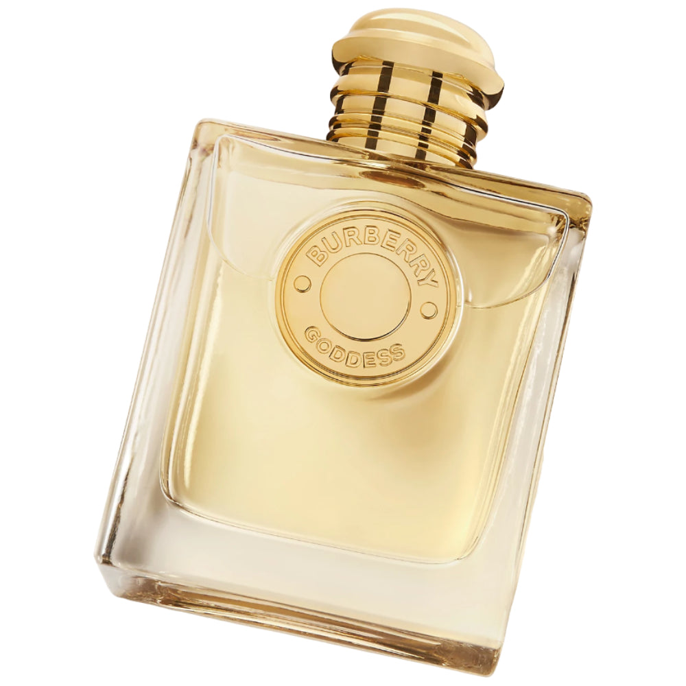 Burberry Goddess Women's Eau De Parfum Spray - Image Beauty