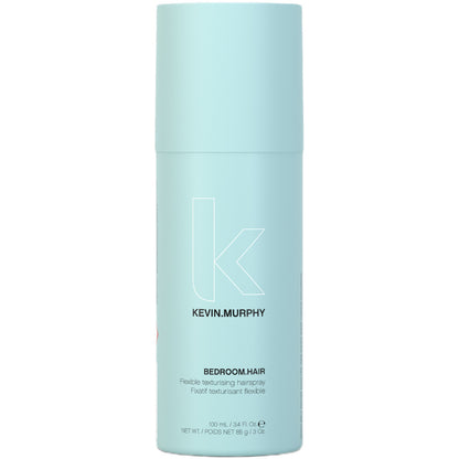 Kevin Murphy Bedroom.Hair 3.4 oz