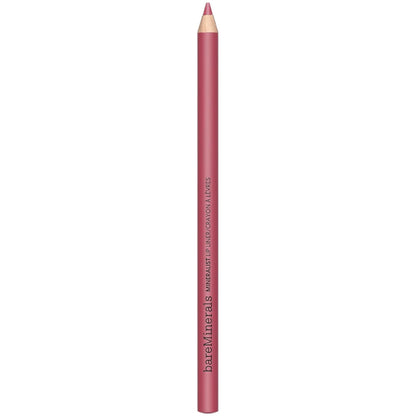 Bare Minerals Mineralist Lasting Lip Liner Charming Pink
