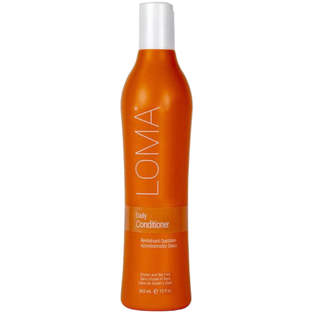 Loma Daily Conditioner 12 oz