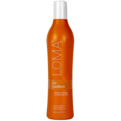 Loma Daily Conditioner 12 oz