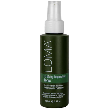 Loma Fortifying Reparative Tonic 3.4 oz
