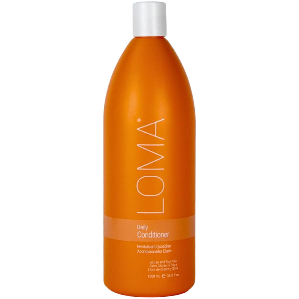 Loma Daily Conditioner 33.8 oz