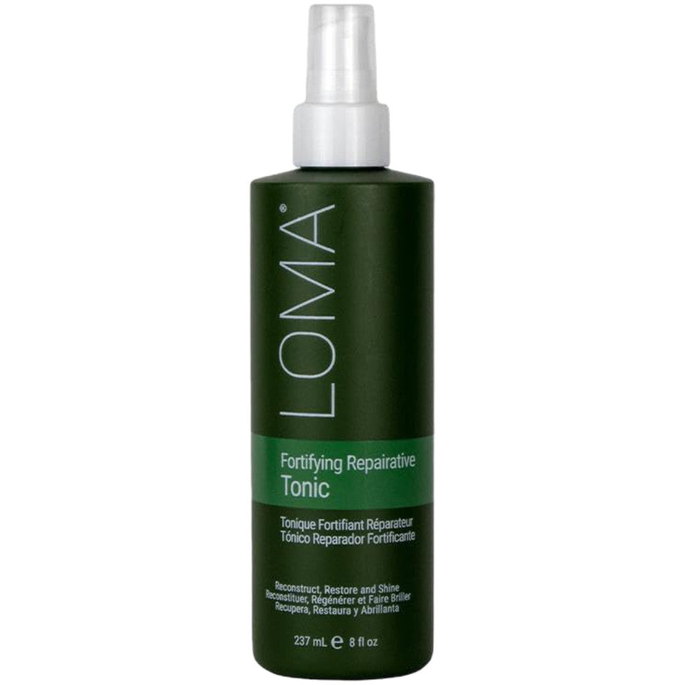 Loma Fortifying Reparative Tonic 8 oz