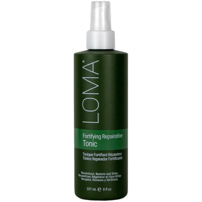 Loma Fortifying Reparative Tonic 8 oz