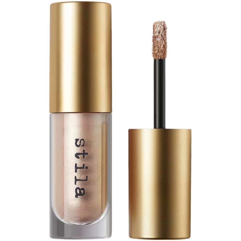Stila Liqua-Play Eyeshadow-Starlight (Shimmer)