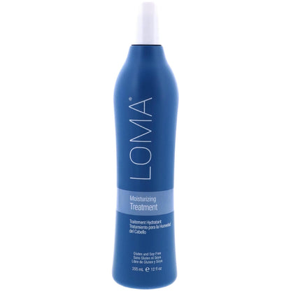 Loma Moisturizing Treatment 12 oz