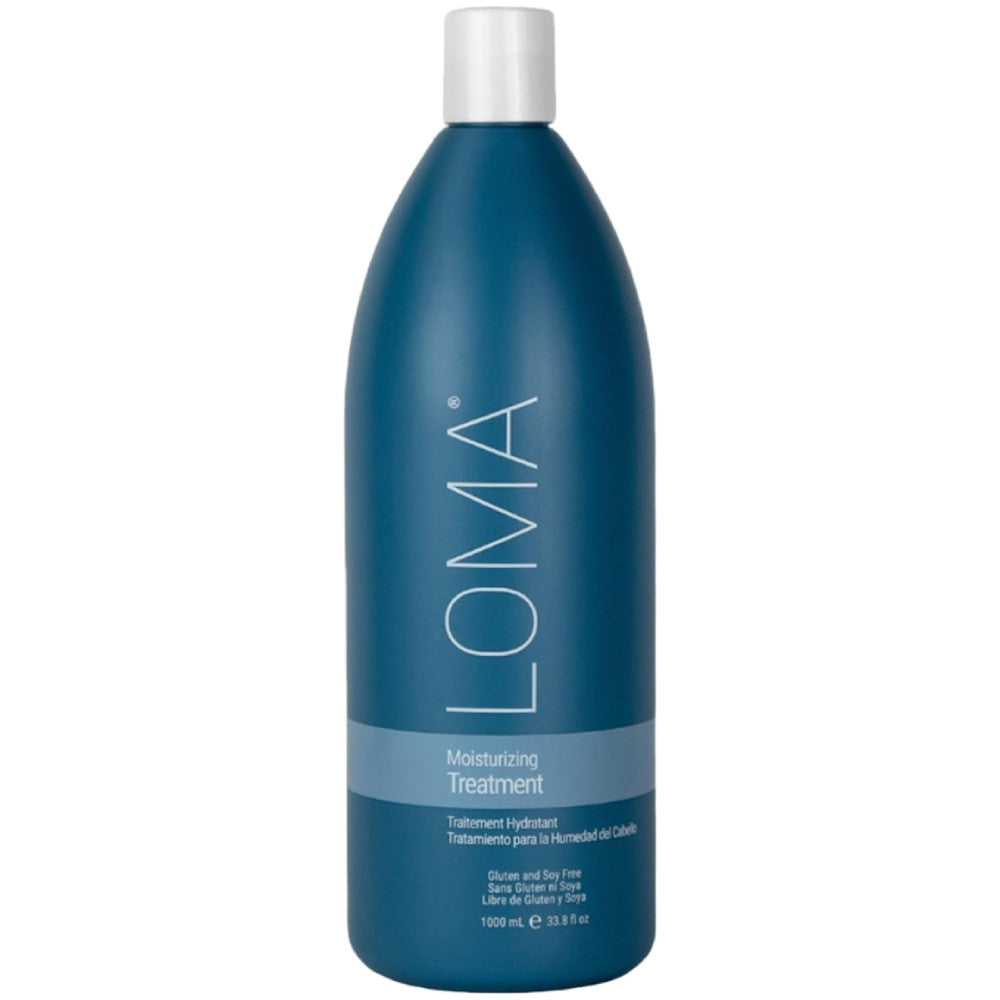 Loma Moisturizing Treatment 33.8 oz