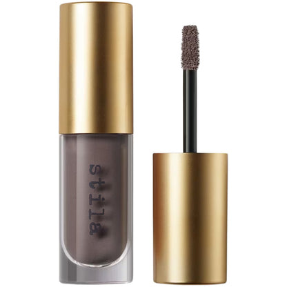 Stila Liqua-Play Eyeshadow-Dusk (Matte)