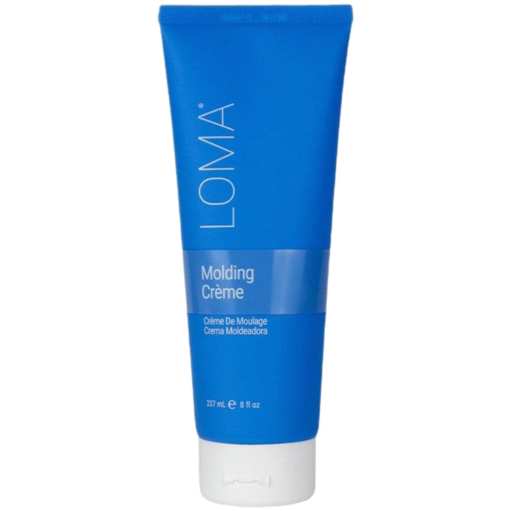 Loma Molding Creme 8 oz Tube