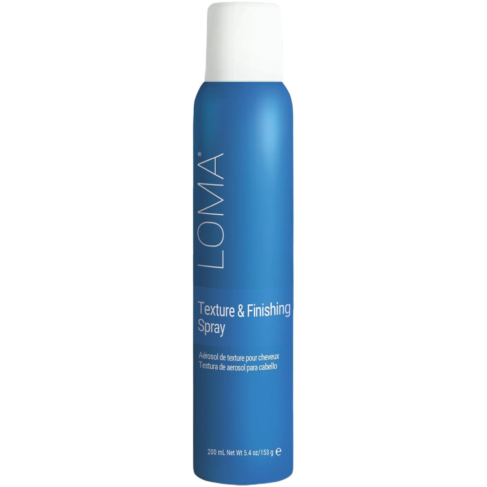 Loma Texture + Finishing Spray 5.4 oz