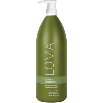 Loma Nourishing Conditioner 33.8 oz