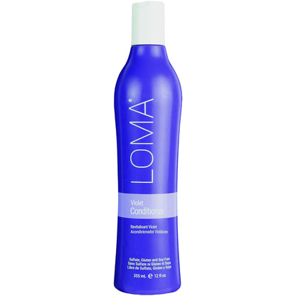 Loma Violet Conditioner 12 oz