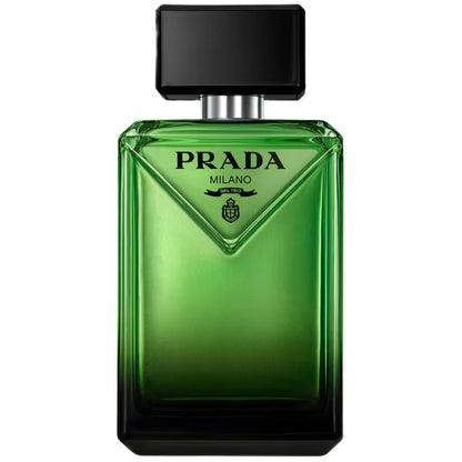 Prada Paradigme Men Eau De Parfum Spray 3.4 oz