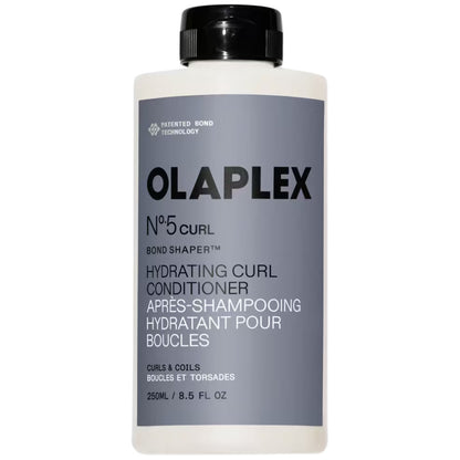 Olaplex No 5Curl Hydrating Curl Conditioner 8.5 oz