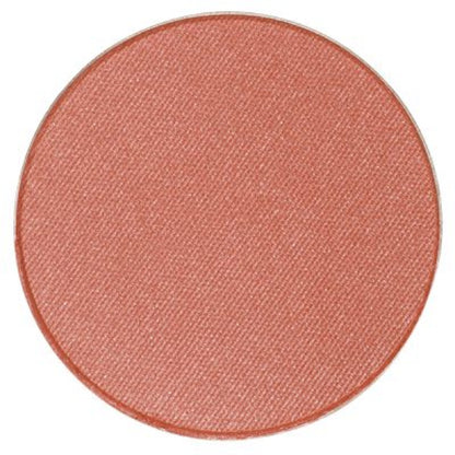 I Beauty Blush Glows-Cameo
