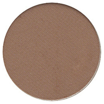 I Beauty Brush On Brow-Dark Brown