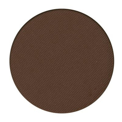 I Beauty Cake Eyeliner-Brown