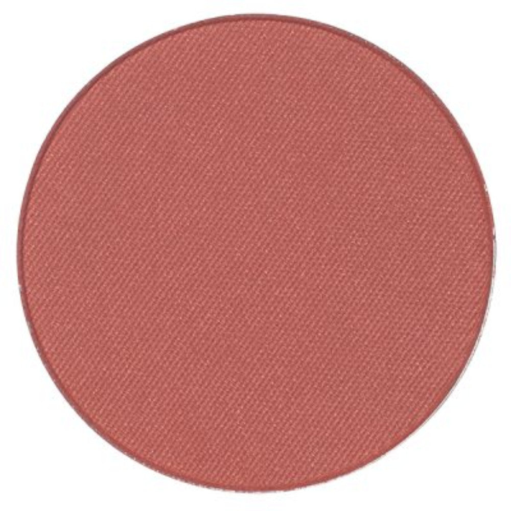 I Beauty Blush Glows-Bronze Rose
