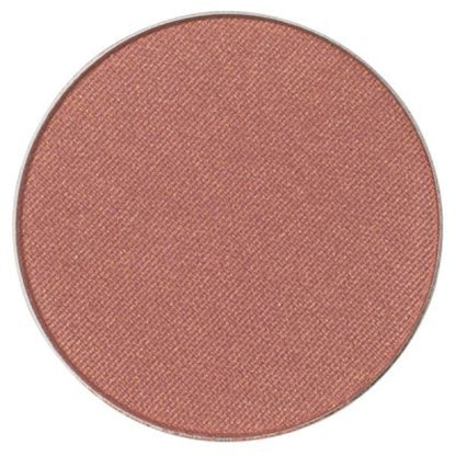 I Beauty Blush Glows-Graceful