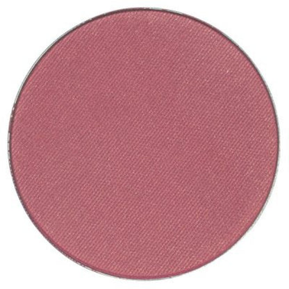 I Beauty Blush Glows-Cinnamon Rose