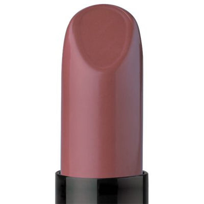 I Beauty Creme Lipstick-Devotion