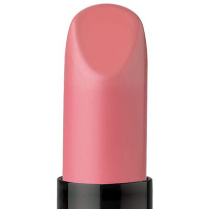 I Beauty Creme Lipstick-Nude Pink