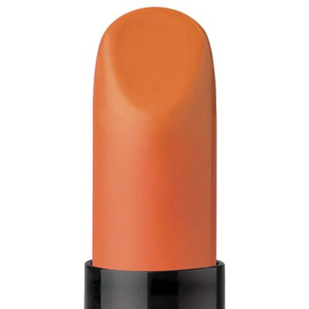 I Beauty Luxury Creme Lipstick-Creamsicle