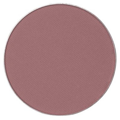 I Beauty Matte Blush-Feng Shui