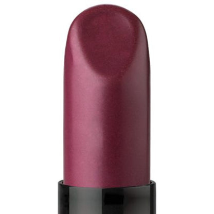 I Beauty Matte Lipstick-Cherries Jubilee