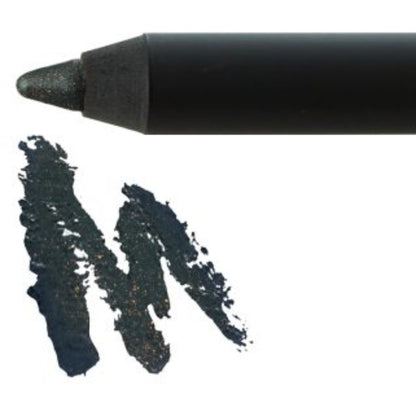 I Beauty Ultimate Eyeliner-Meteor