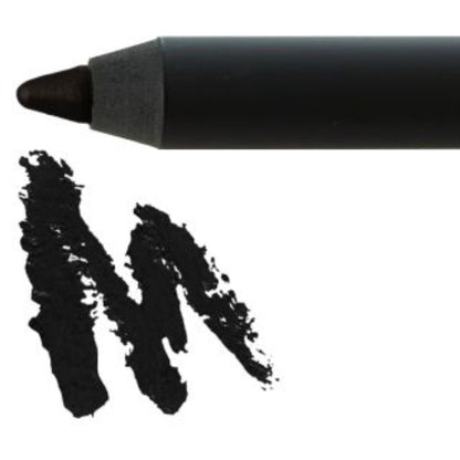 I Beauty Ultimate Eyeliner-Ninja