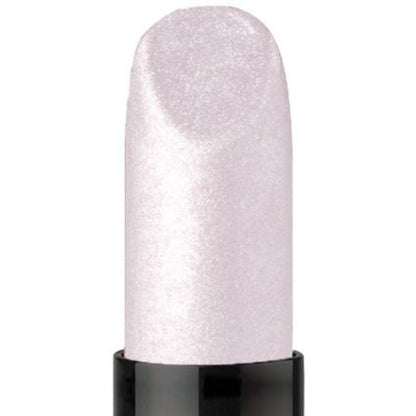 I Beauty Ultimate Lipstick-Below Zero
