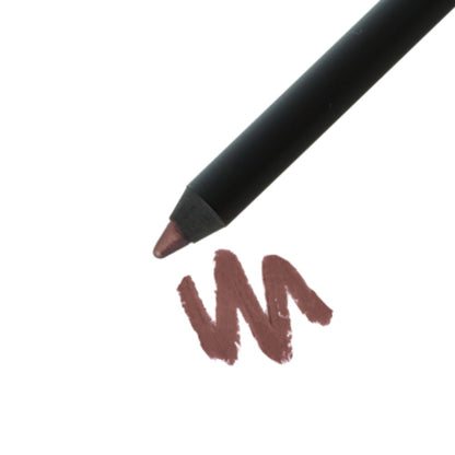 I Beauty Ultimate Lip Liner-Elixir