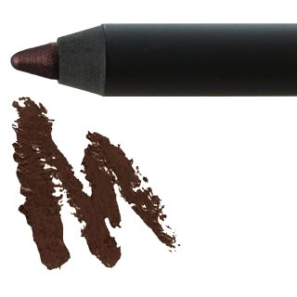 I Beauty Ultimate Eyeliner-Quest