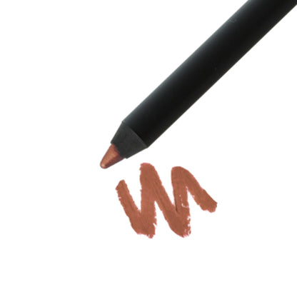 I Beauty Ultimate Lip Liner-Bashful
