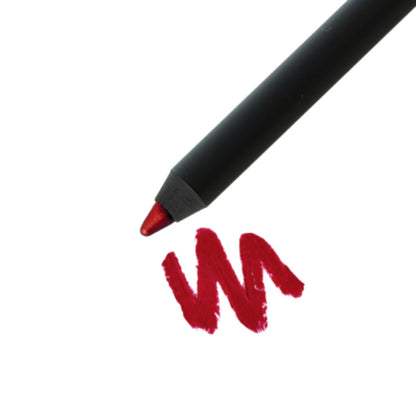 I Beauty Ultimate Lip Liner-Candy Apple