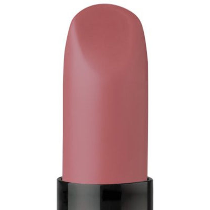 I Beauty Matte Lipstick-Love You More
