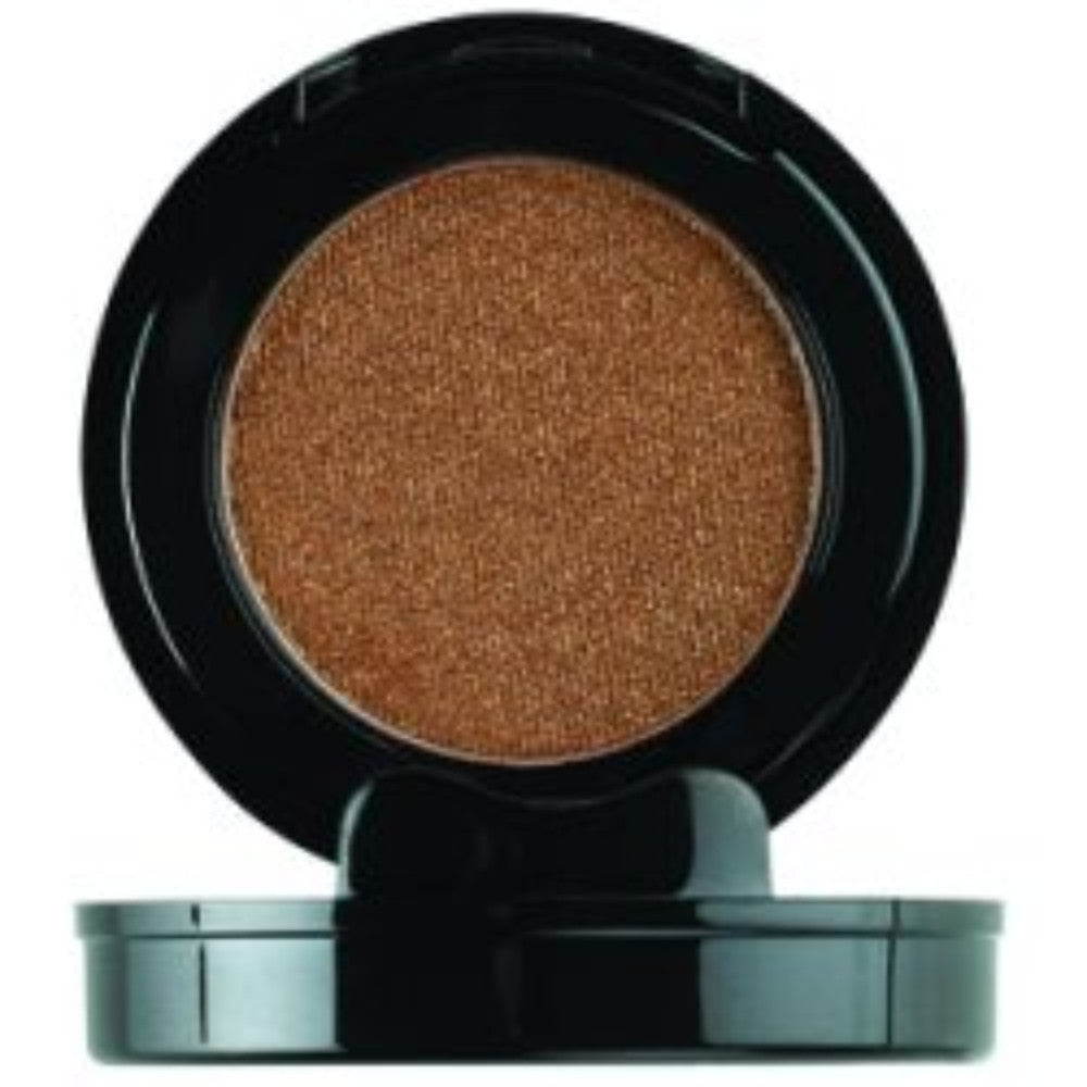 I Beauty Metallic Velvet Eyeshadow-Golden Eye